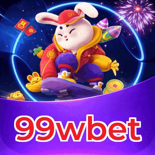 Download PC 99wbet