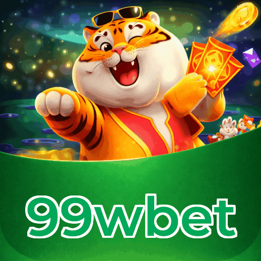 Especificações técnicas download 99wbet