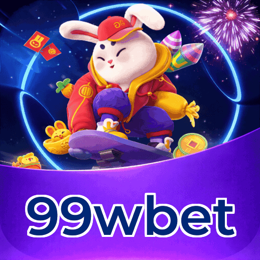 Download iOS 99wbet