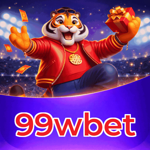 Especificações técnicas download 99wbet