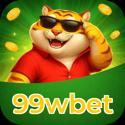 Especificações técnicas download 99wbet