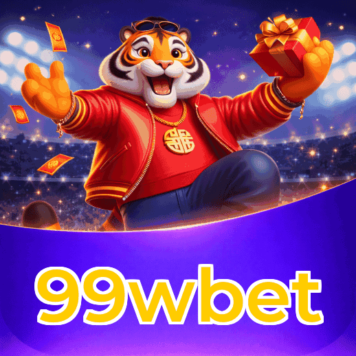 Especificações técnicas download 99wbet