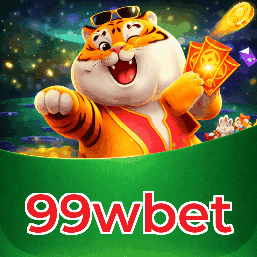 Especificações técnicas download 99wbet