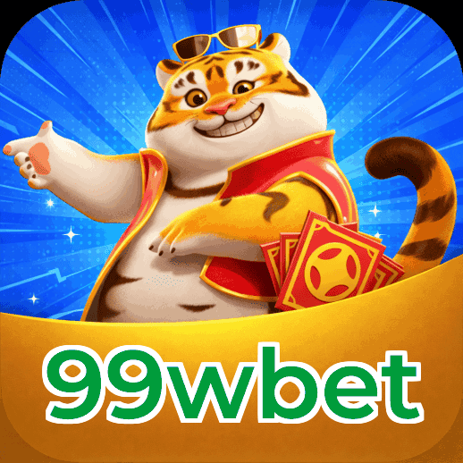 Especificações técnicas download 99wbet