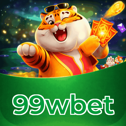Especificações técnicas download 99wbet