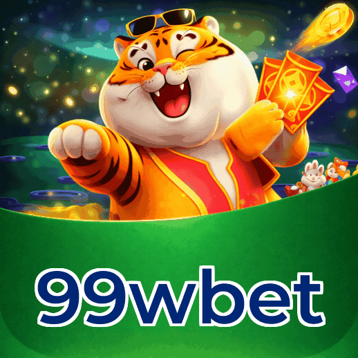 Especificações técnicas download 99wbet