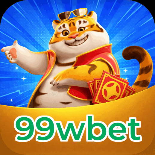 Especificações técnicas download 99wbet