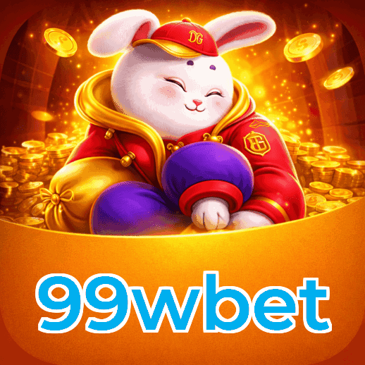 Instalar APK 99wbet