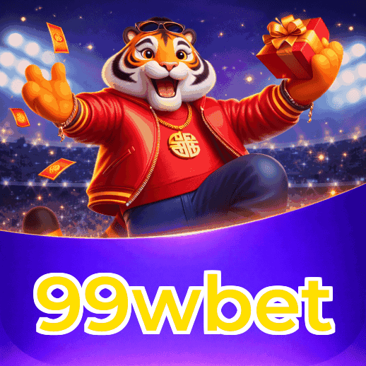 Bacará VIP com squeeze feature