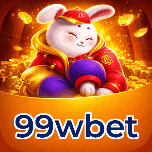 Especificações técnicas download 99wbet