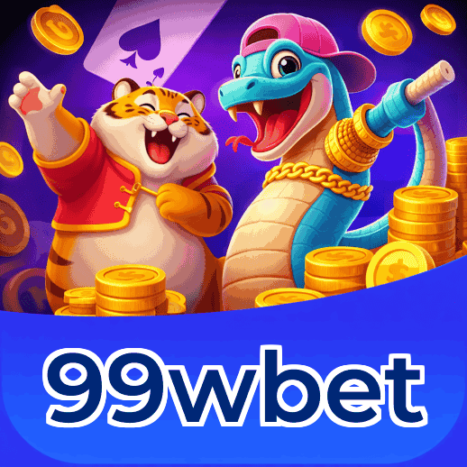 Slots Premium da PG Soft na 99wbet