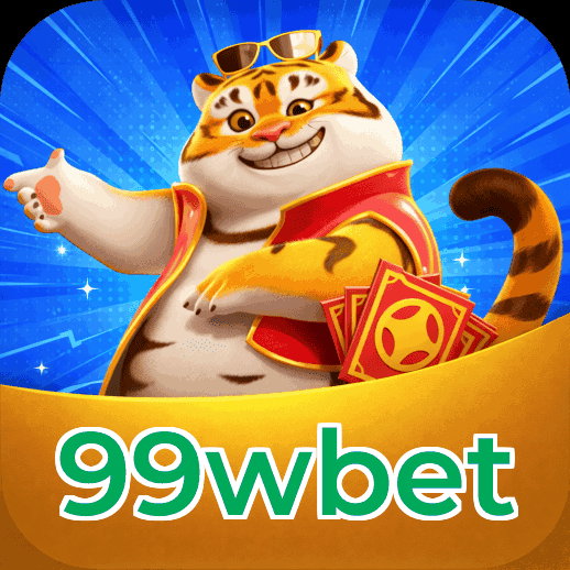 Requisitos APK 99wbet