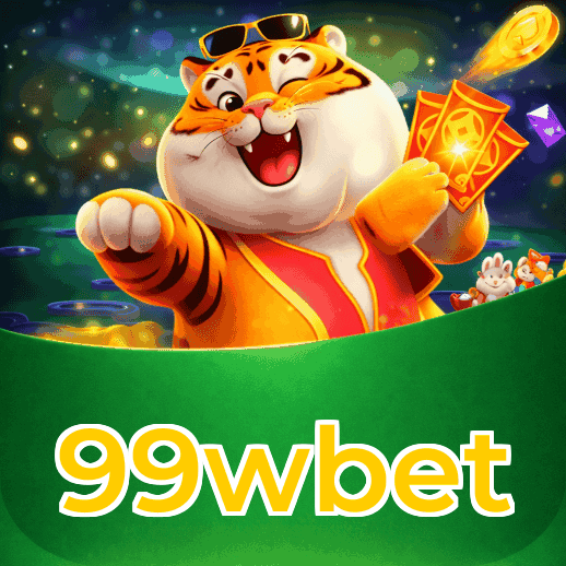 Especificações técnicas download 99wbet