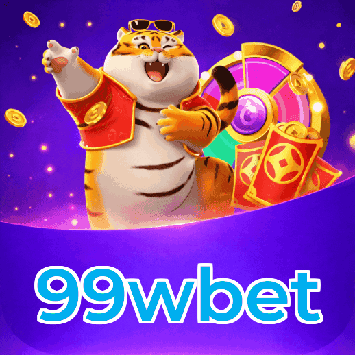 Interface 99wbet