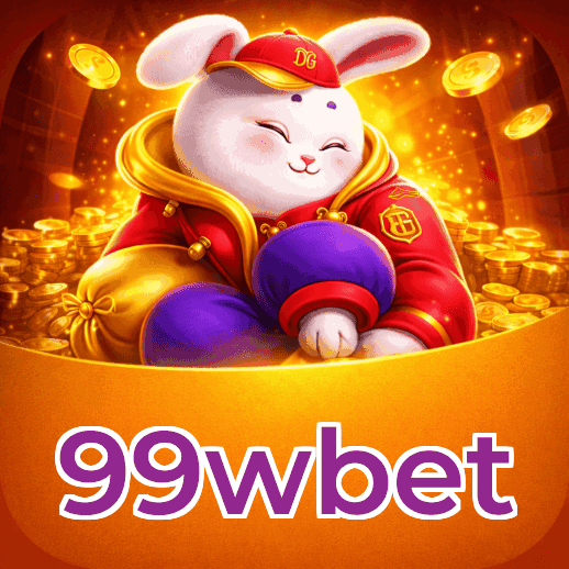 Streaming 4K no cassino ao vivo da 99wbet