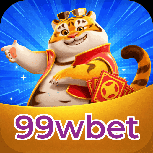 Especificações técnicas download 99wbet