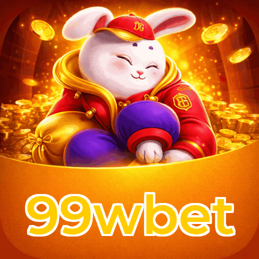 Reload Bonus 99wbet