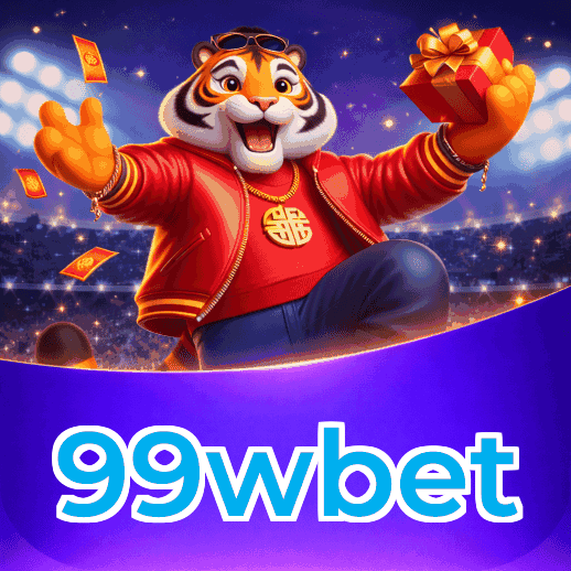 Cassino 24/7 disponível