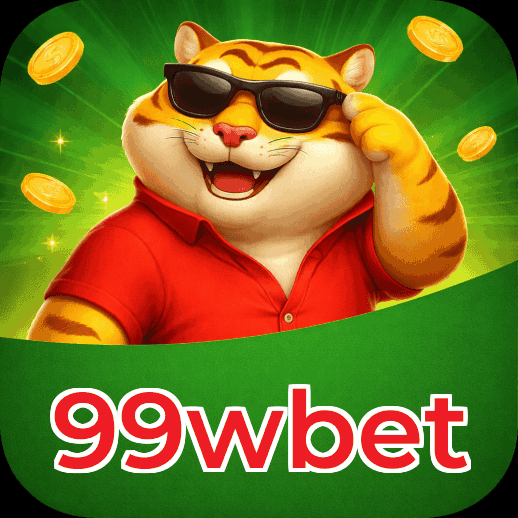 Especificações técnicas download 99wbet