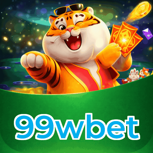 Lottery Clássica na 99wbet