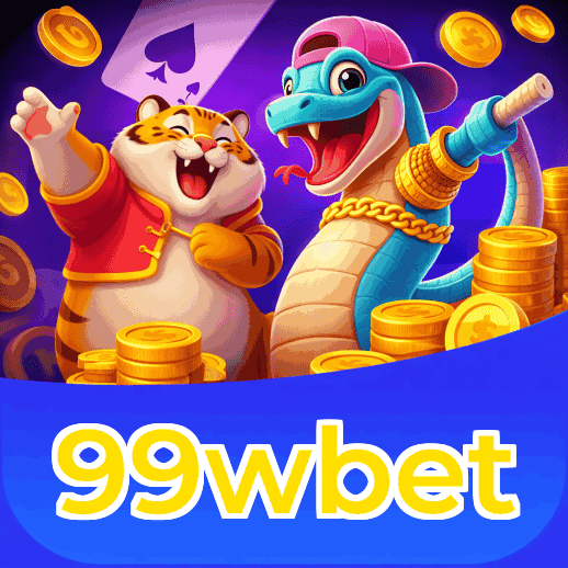 Fortune Dragon - Jogo temático asiático