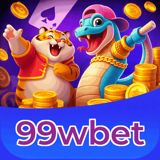 99wbet - Como verificar RTP e jogos certificados
