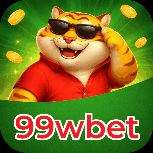 Especificações técnicas download 99wbet