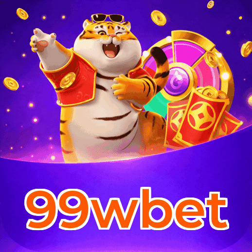 Especificações técnicas download 99wbet