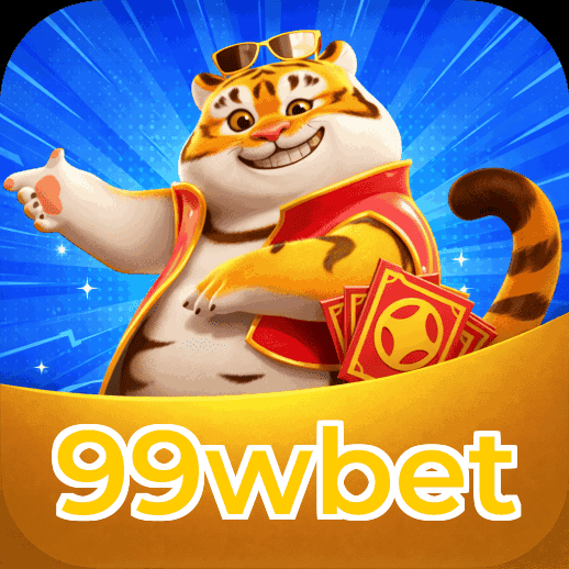 Dicas para ganhar na 99wbet
