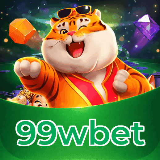 Especificações técnicas download 99wbet
