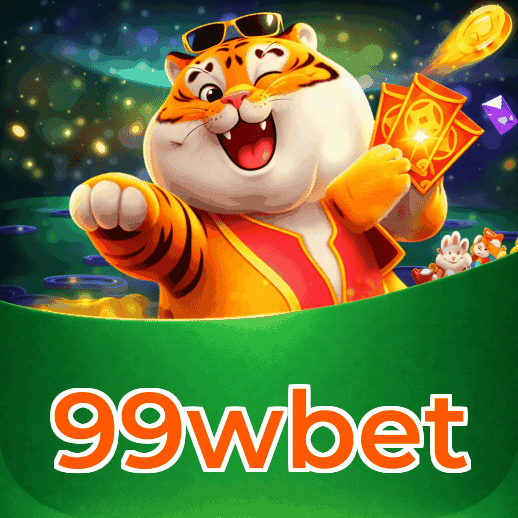 Fortune Tiger - Slot com RTP 96.81%