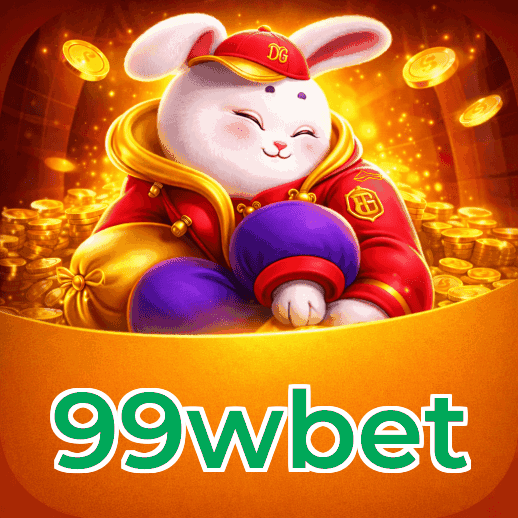 Especificações técnicas download 99wbet